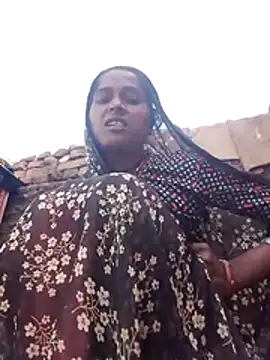 Hot_reshmaji's cam snapshot