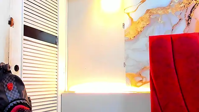 daniscot's cam snapshot