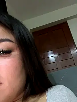 LuceroRm live sex cam