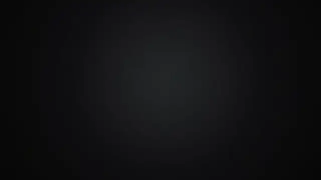 LoveInAllHoles live sex cam