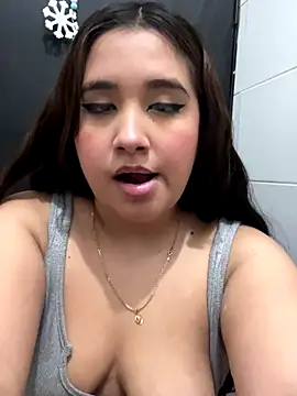 melyescobar live sex cam