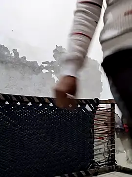 illay_love's cam snapshot