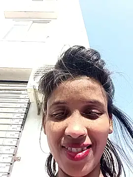 OneLegQueen_20's cam snapshot