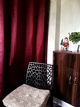 Sneha_gril's cam snapshot