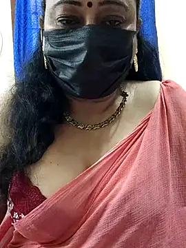 rekha_naier's cam snapshot