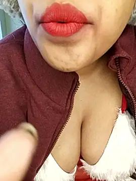 sex-withcouple's cam snapshot