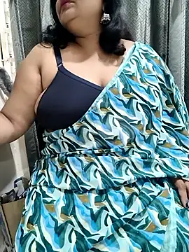 Chaitu_telugu's cam snapshot