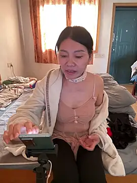 xiiuuff18 live sex cam