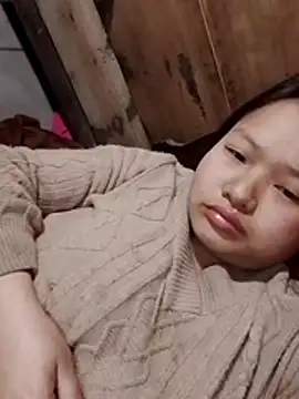 girl-babi live sex cam