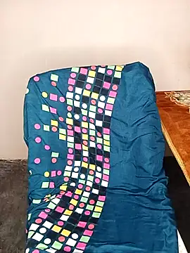 Oh_011's cam snapshot