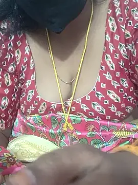 crazysexy_aunty's cam snapshot