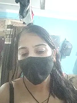 Hot-priyanka99's cam snapshot