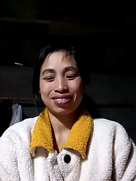 misa_00 live sex cam