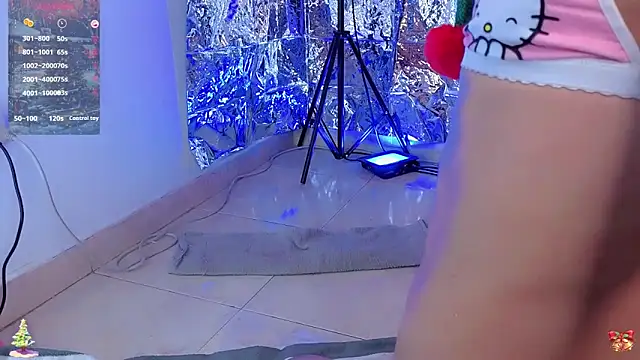 im_pearll live sex cam