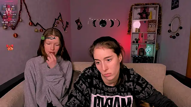 khloebeauty live sex cam