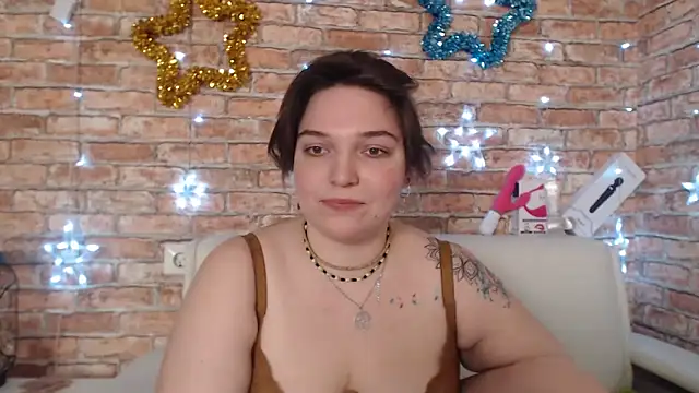 Amelia_Kiss_ live sex cam