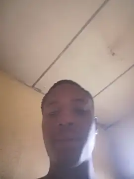 MkingPin live sex cam