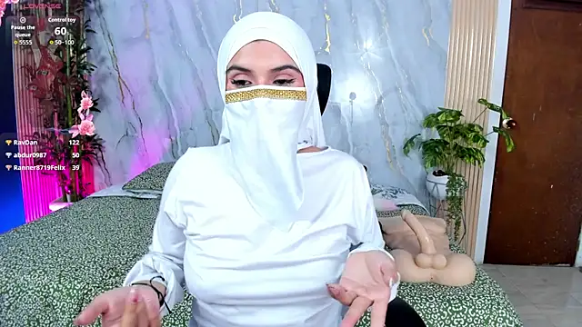 malek_zark2 live sex cam