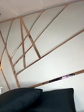 Celeste_Valencia_ live sex cam