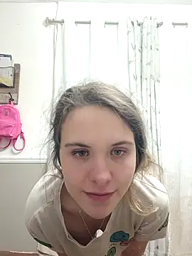 thecouplessecret's cam snapshot