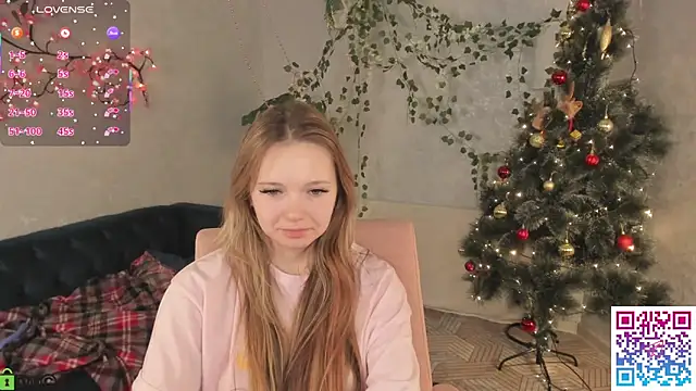 boozekirs_ live sex cam