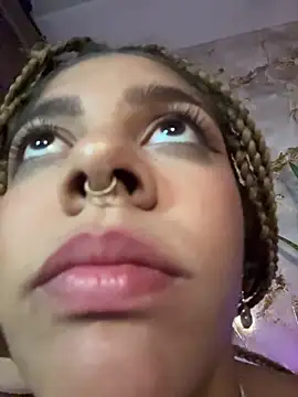 hannachris- live sex cam