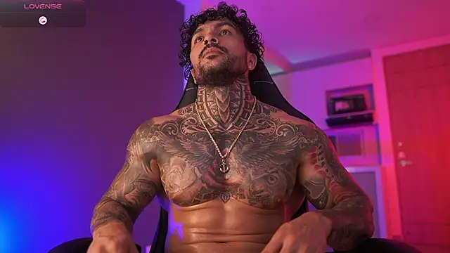 mariano_costa live sex cam