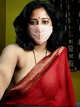 natasha_bhabhi live sex cam