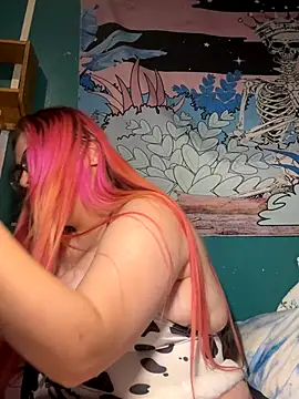 jmassey387 live sex cam