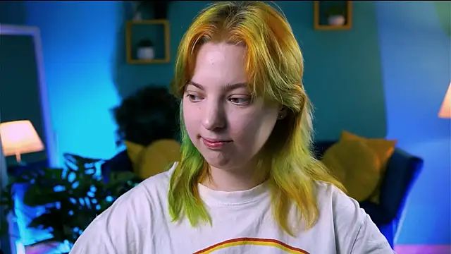 RocKStone_ live sex cam