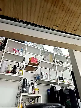 SARA6926969 live sex cam