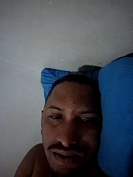 Pachecogostozin's cam snapshot