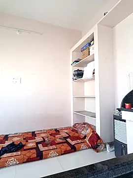 AmitKumar7758's cam snapshot