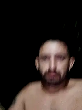 Thal93's cam snapshot