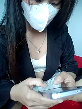 congchua977's cam snapshot