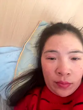 Faded_pink's cam snapshot