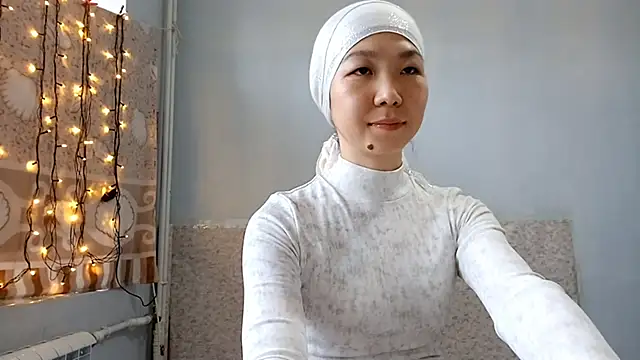 VuiCutie's cam snapshot