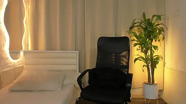 lady__virtual's cam snapshot