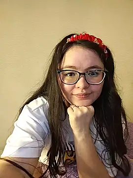 dannaparker live sex cam