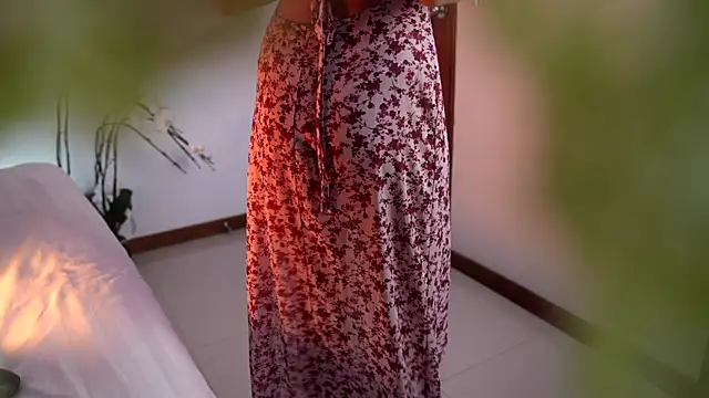 Special___ live sex cam