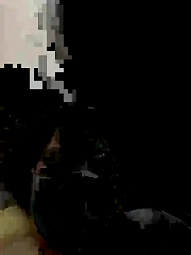 Hachi_Sweetbabie_ live sex cam