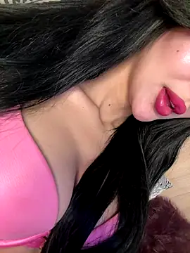 -Miss_Sexy's cam snapshot