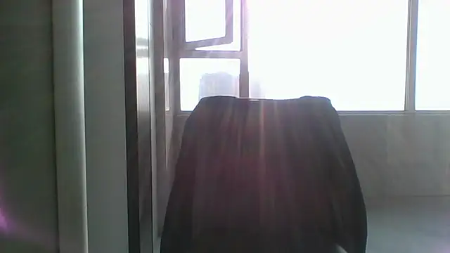 nole_china7's cam snapshot