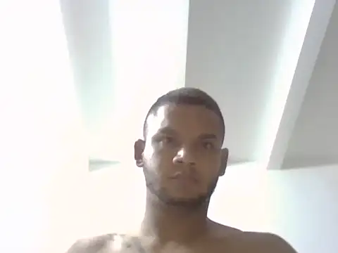 jayden_cooper1's cam snapshot