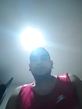 Carlandelli1 live sex cam