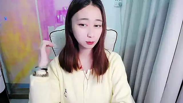 kk52037's cam snapshot