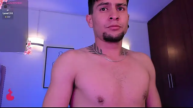 vaalentiino's cam snapshot