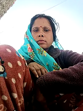 Shreya_pandit's cam snapshot