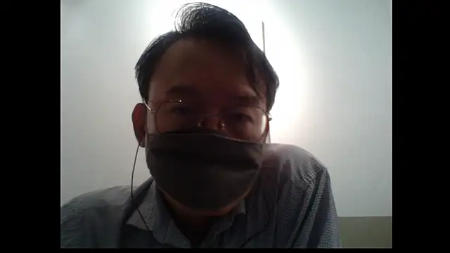 littlegoddyboy's cam snapshot