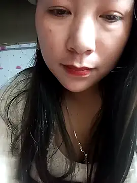 giang0055's cam snapshot